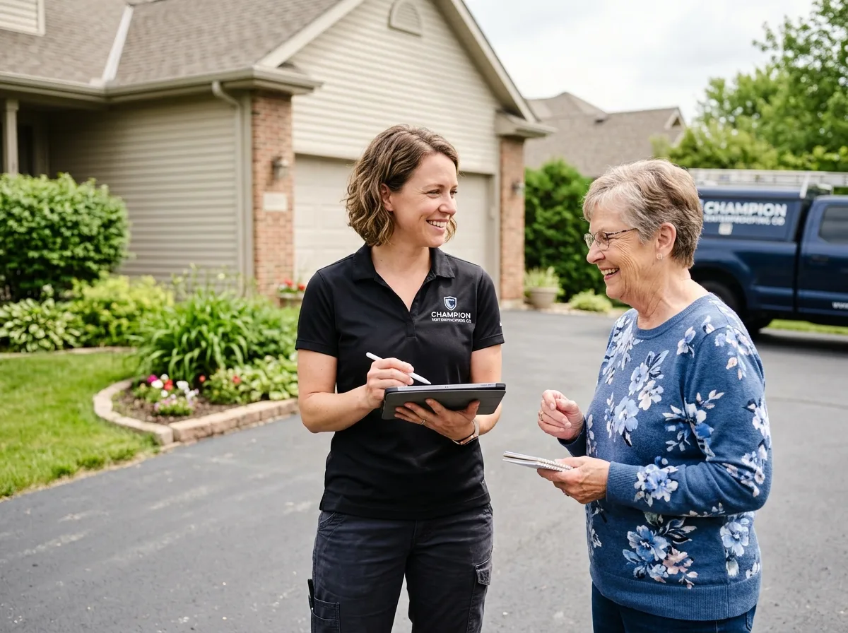 Basement Waterproofing Stanford, KY FAQs